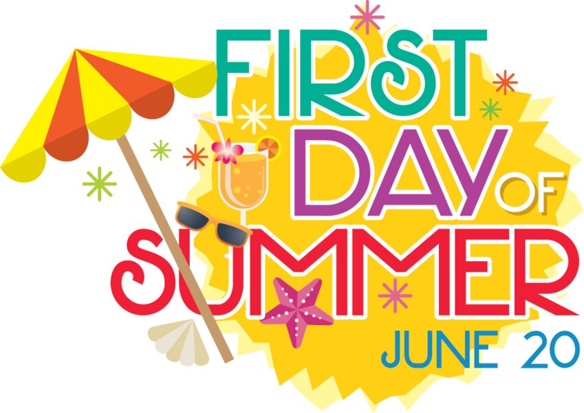 Thursday, June 20 | Crete News